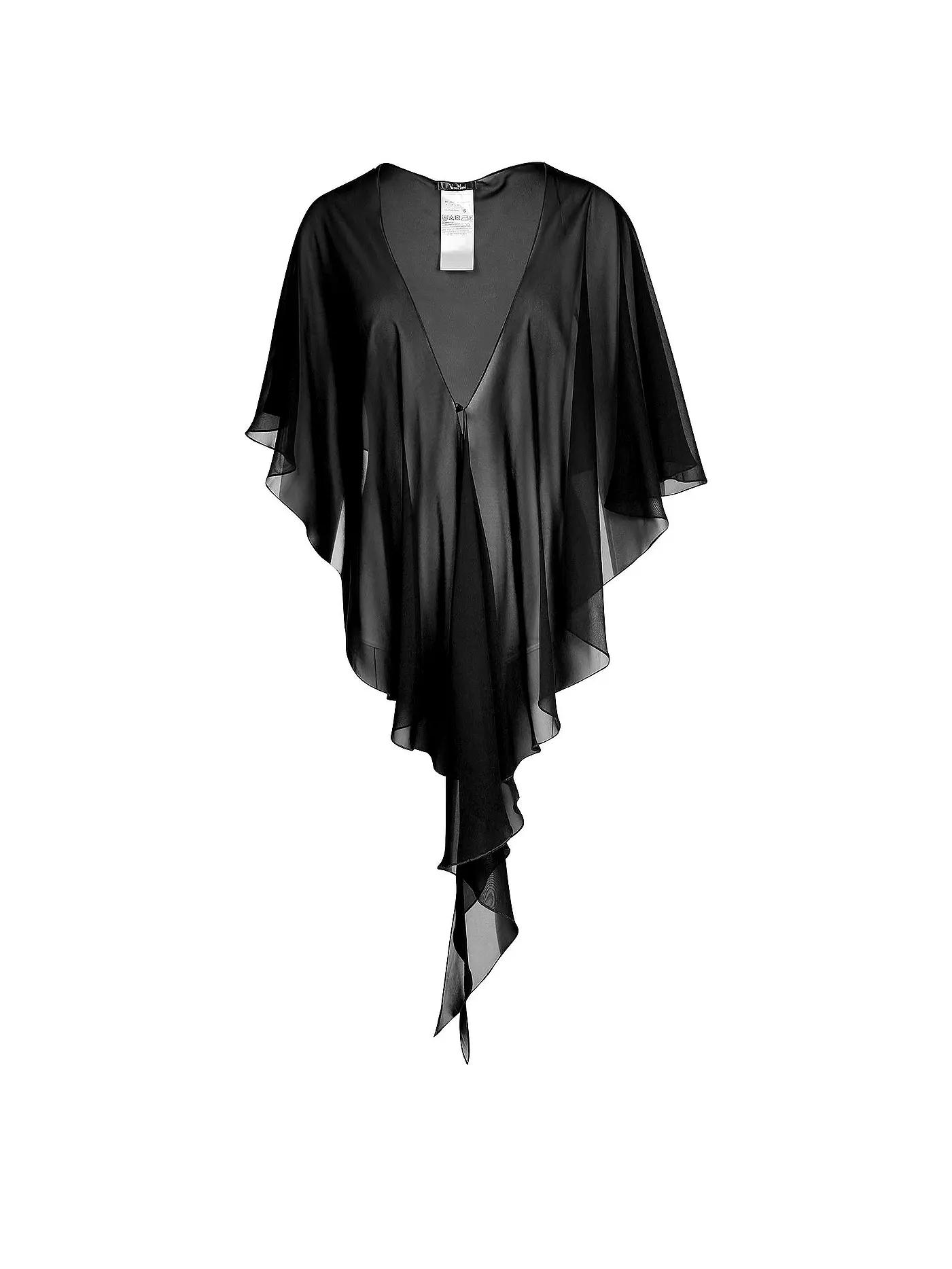 VERA MONT | Schal - Stola | 